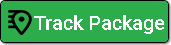 White Star Package Tracking Button